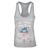 Just A Woman Who Loves Sharks And Has Tattoos T-Shirt & Tank Top | Teecentury.com