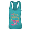 Sassy And Fabulous At 30th 1992 Birthday Gift T-Shirt & Tank Top | Teecentury.com