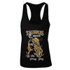 Taurus Queen Wake Pray Slay April May Girl Birthday Gift T-Shirt & Tank Top | Teecentury.com