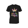 Third Grade is magical Unicorn Back to School 3rd Grade Youth Youth Shirt | Teecentury.com