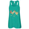 Vintage Retro Chicken Whisperer Poultry T-Shirt & Tank Top | Teecentury.com