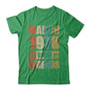 Vintage Retro March 1978 Birth Of Legends 44th Birthday T-Shirt & Hoodie | Teecentury.com