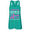 I Gave Up A Lot Of Things When I Became An Aunt T-Shirt & Tank Top | Teecentury.com