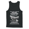 I Have A Daughter She Was Born In June Dad Gift T-Shirt & Hoodie | Teecentury.com