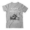 Pops One Who Breaks All The Rules And Loves Every Second Of It T-Shirt & Hoodie | Teecentury.com