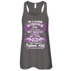 I'm A Woman Was Born In July With My Heart Birthday T-Shirt & Tank Top | Teecentury.com