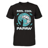 Reel Cool PaPaw T-Shirt & Hoodie | Teecentury.com