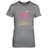 70 And Fabulous 1952 70th Birthday Gift T-Shirt & Tank Top | Teecentury.com