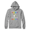 Early Childhood Teacher Like A Normal Teacher Preschool T-Shirt & Hoodie | Teecentury.com