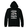 I've Been Called A Lot Of Names But Dad Is My Favorite T-Shirt & Hoodie | Teecentury.com