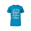 Toddler Kids I Try To Be Good But I Take After My Mimi Youth Youth Shirt | Teecentury.com