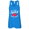 A Little Lipstick Always Helps T-Shirt & Tank Top | Teecentury.com