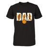 Lacrosse Dad Father's Day T-Shirt & Hoodie | Teecentury.com