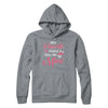 My Favorite People Call Me Mimi Mothers Day Gift T-Shirt & Hoodie | Teecentury.com