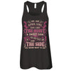 As An April Girl I Have 3 Sides Birthday Gift T-Shirt & Tank Top | Teecentury.com