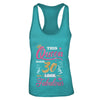 This Queen Makes 30 Look Fabulous 1992 30th Birthday T-Shirt & Tank Top | Teecentury.com