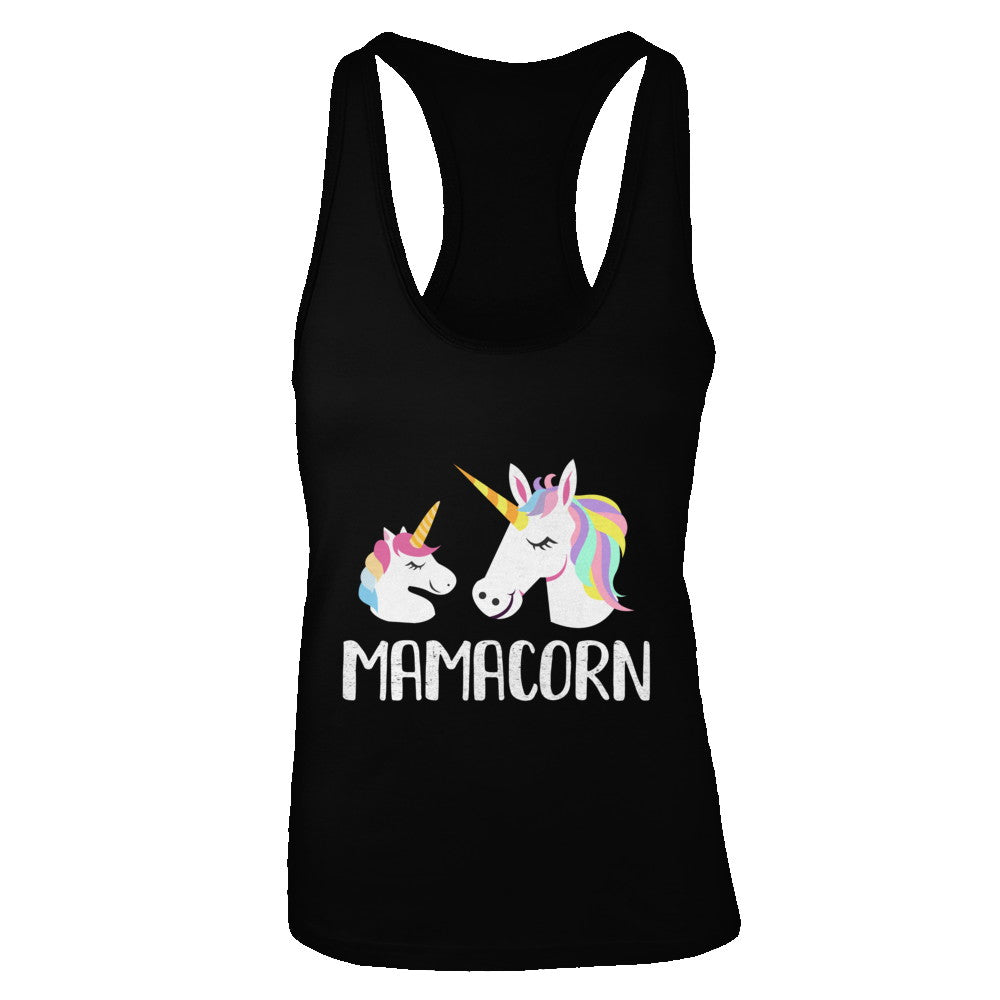 Cute Unicorn Mommy Shirt, Unicorn Mom Gift Cute Unicorn Mommy Shirt, Unicorn Mom Gift