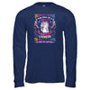 December Woman The Soul Of A Mermaid Birthday T-Shirt & Tank Top | Teecentury.com