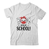 101 Days Of School Teachers Kids T-Shirt & Hoodie | Teecentury.com