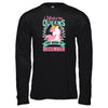 Unicorn Queens Are Born In December Birthday Gift T-Shirt & Tank Top | Teecentury.com