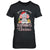 Just A Girl Who Loves Elephants And Christmas T-Shirt & Sweatshirt | Teecentury.com