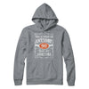 Vintage This Is What An Awesome 90 Year Old 1932 Birthday T-Shirt & Hoodie | Teecentury.com