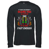 If Your Car Doesnt Scare You A Little Its Not Fast Enough T-Shirt & Hoodie | Teecentury.com