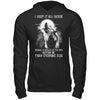 The Wolves I Keep It All Inside Because I'd Rather Let The Pain Destroy Me T-Shirt & Hoodie | Teecentury.com