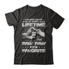 I've Been Called A Lot Of Names But Paw Paw Is My Favorite T-Shirt & Hoodie | Teecentury.com