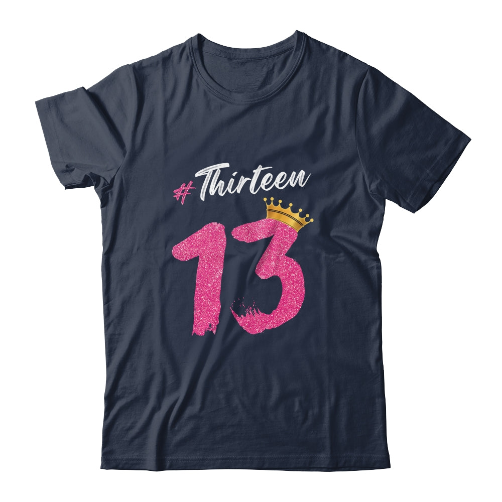 13 year cheap old shirt