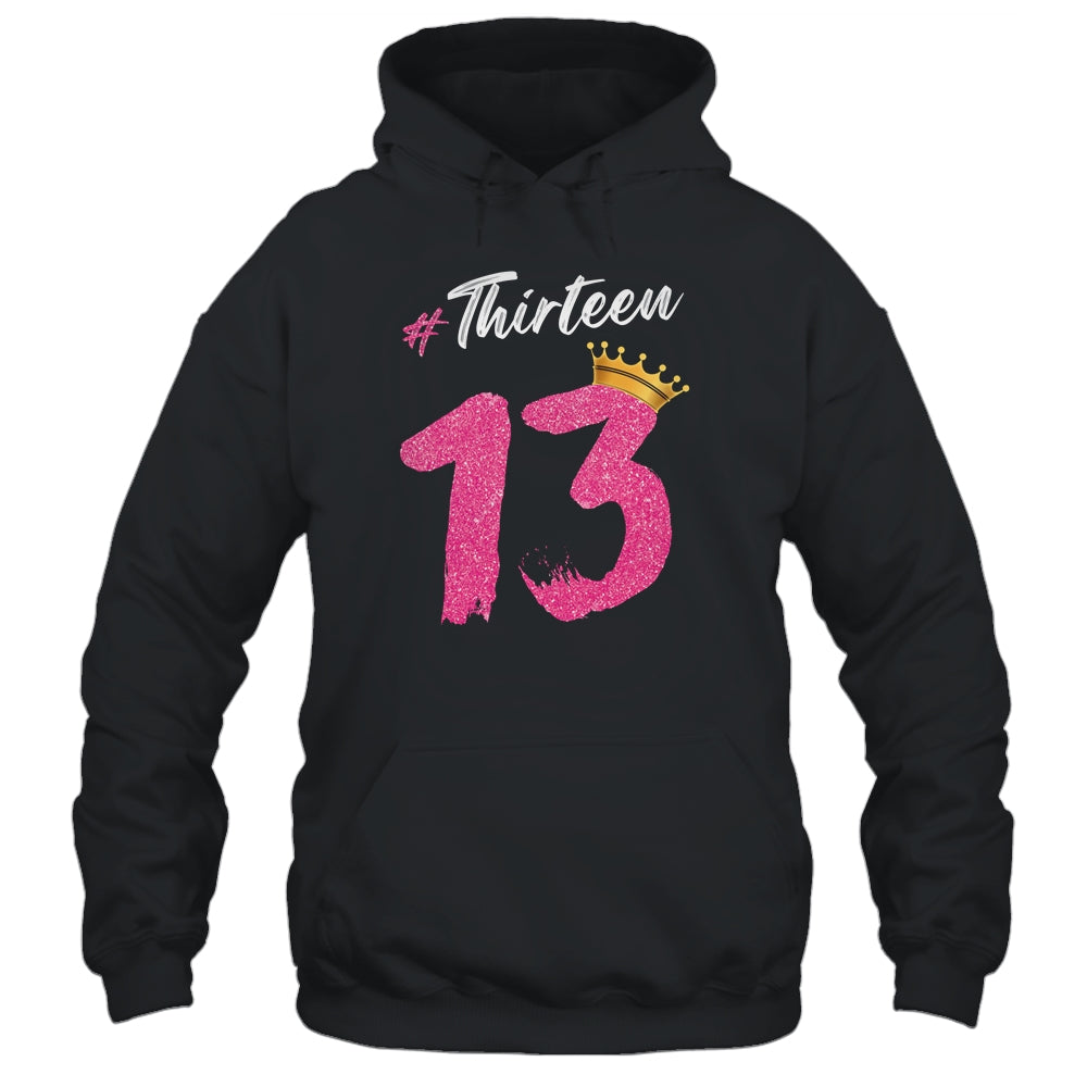Hoodies for 13 new arrivals year old girl