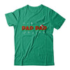 Pap Pap Christmas Santa Ugly Sweater Gift T-Shirt & Sweatshirt | Teecentury.com