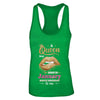 A Queen Was Born In January Happy Birthday To Me T-Shirt & Tank Top | Teecentury.com