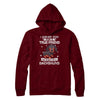 I Asked God For A True Friend So Sent Me Dachshund Dog T-Shirt & Hoodie | Teecentury.com