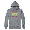 Softball Uncle T-Shirt & Hoodie | Teecentury.com