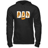 Hockey Dad Father's Day T-Shirt & Hoodie | Teecentury.com
