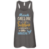 March Girls Birthday Sunshine Mixed Little Hurricane T-Shirt & Tank Top | Teecentury.com