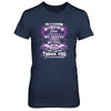 I'm A Woman Was Born In June With My Heart Birthday T-Shirt & Tank Top | Teecentury.com
