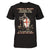 Knight Templar I Hold A Beast An Angel And A Madman In Me T-Shirt & Hoodie | Teecentury.com