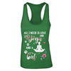 All I Need Is Love And Yoga And A Cat T-Shirt & Tank Top | Teecentury.com