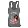 I'm Not Just A Pisces Girl February March Birthday Gifts T-Shirt & Tank Top | Teecentury.com