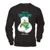 Peace On Earth Day 2017 T-Shirt & Hoodie | Teecentury.com