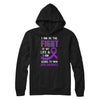I'm In The Fight Of My Life And Win Lupus Awareness T-Shirt & Hoodie | Teecentury.com