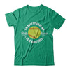 I'm Pretty Sure My Birth Stone Is A Softball T-Shirt & Hoodie | Teecentury.com