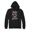 May Queen 70 And Fabulous 1952 70th Years Old Birthday T-Shirt & Hoodie | Teecentury.com