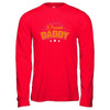 Dream Daddy T-Shirt & Hoodie | Teecentury.com