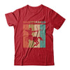 Vintage Sagittarius Zodiac November December Birthday Gift T-Shirt & Hoodie | Teecentury.com