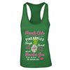 March Girls Are Like Pineapples Sweet Birthday Gift T-Shirt & Tank Top | Teecentury.com