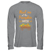 Meet Me At The Pumpkin Patch Halloween Costume T-Shirt & Hoodie | Teecentury.com