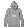 Sincerely Me Vale Madres Cactus T-Shirt & Tank Top | Teecentury.com